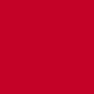 Lamināts - CHINA RED