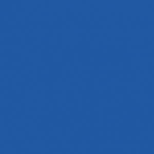 Lamināts - DELFT BLUE