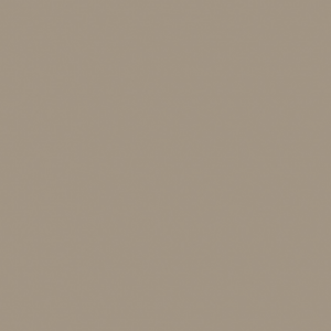 Lamināts - STONE GREY