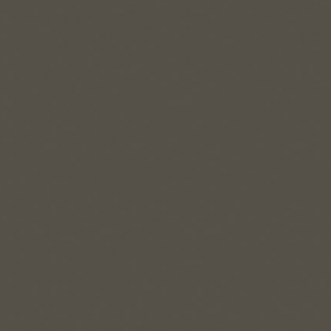 Lamināts - LAVA GREY