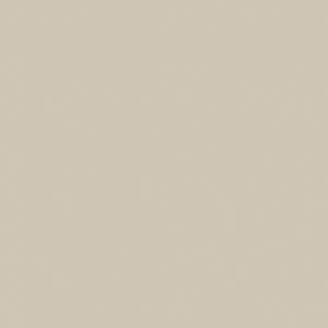 Lamināts - TAUPE GREY
