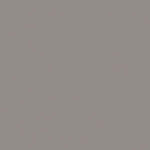 Lamināts - ARCTIC GREY