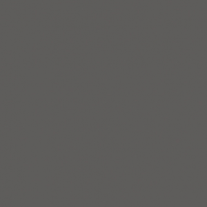 Lamināts - ONYX GREY UZ KSP TM9/ST7