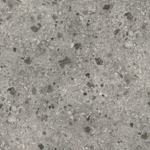 Galda virsma - GREY TRIESTINO TERAZZO