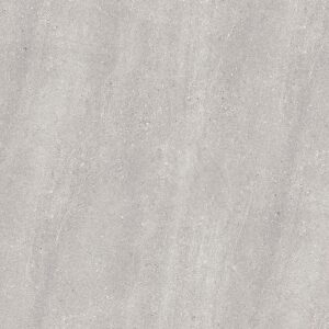 ABS mala - LIGHT GREY CASCIA GRANITE