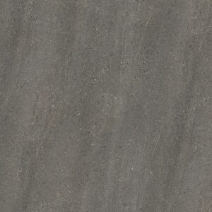 ABS mala - GREY CASCIA GRANITE