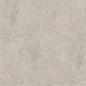 ABS mala - CALAIS TRAVERTINE