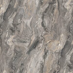 Galda virsma - GREY CIPOLLINO MARBLE