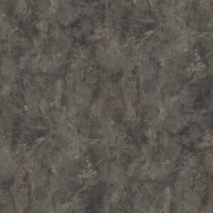 Galda virsma - ANTHRACITE METAL ROCK