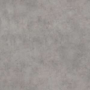 Galda virsma - LIGHT GREY CHICAGO CONCRETE