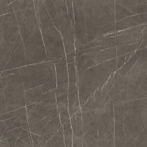Galda virsma - ANTHRACITE PIETRA GRIGIA