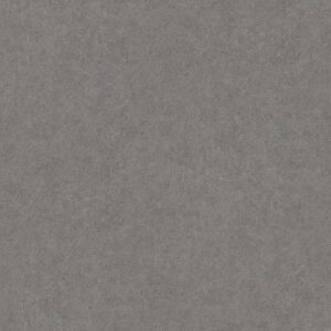 ABS mala - GREY PIETRA FANANO
