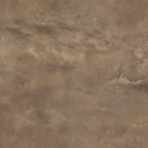 Galda virsma - SAND BEIGE TITANITE