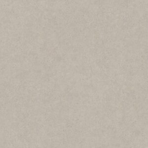 ABS mala - LIGHT GREY PIETRA FANANO