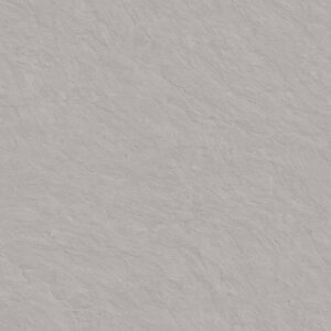 Galda virsma - LIGHT GREY SCIVARO SLATE