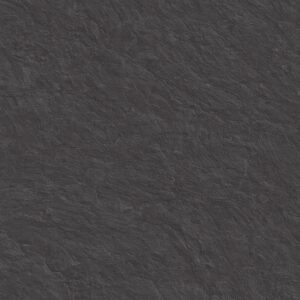 Galda virsma - SCIVARO SLATE