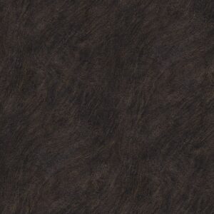 ABS mala - CUPRIA SLATE