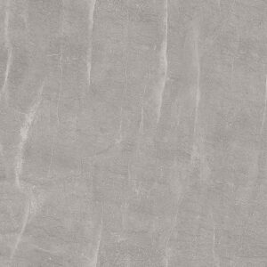 Sienas panelis - LIGHT GREY CANDELA MARBLE