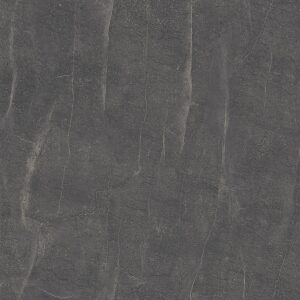 Kompaktplātne - ANTHRACITE CANDELA MARBLE