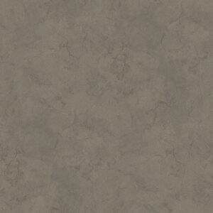 ABS mala - TAUPE GAVI STONE