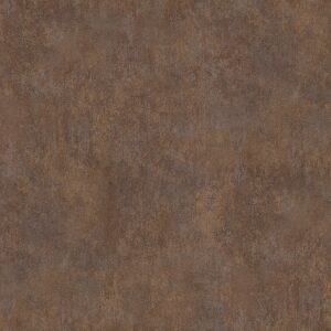 Galda virsma - FERRO BRONZE