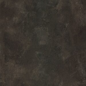 Kompaktplātne - CERAMIC ANTHRACITE