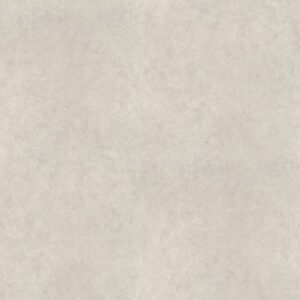 Galda virsma - WHITE SPARKLE GRAIN