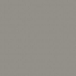 Galda virsma - FINELY BRUSHED ALUMINIUM