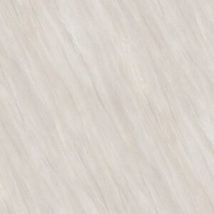 ABS mala - LIGHT GREY CALVIA STONE