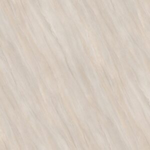 Galda virsma - SAND GREY CALVIA STONE