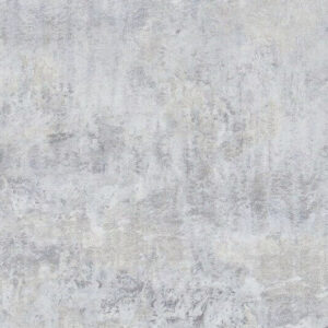Galda virsma - Elemental Concrete