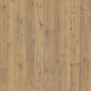 Sienas panelis - RUSTIC NEBRODI SPRUCE