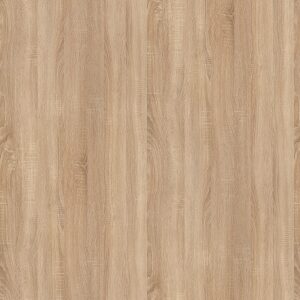 Galda virsma - NATURAL BARDOLINO OAK