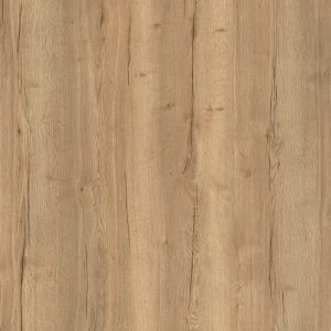 Galda virsma - NATURAL HALIFAX OAK FEELWOOD