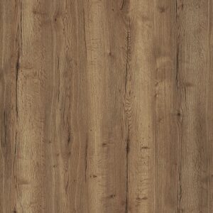 Galda virsma - TABACCO HALIFAX OAK FEELWOOD