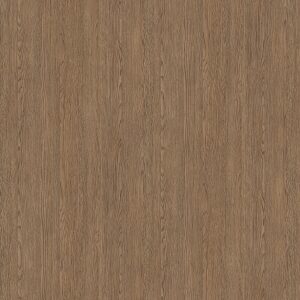 Sienas panelis - BROWN BELMONT OAK
