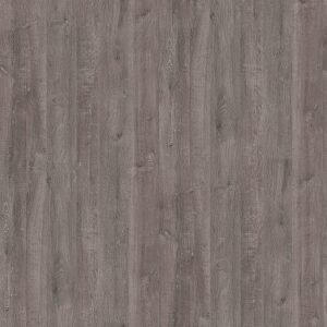 Galda virsma - GREY BROWN WHITERIVER OAK