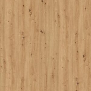 Galda virsma - NATURAL WILD OAK