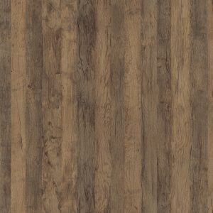 Kompaktplātne - VINTAGE SANTA FE OAK