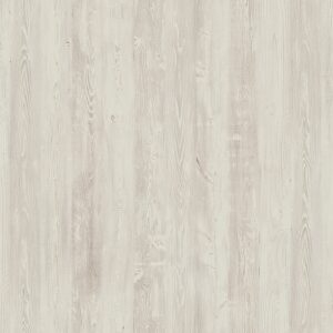 Galda virsma - CASCINA PINE