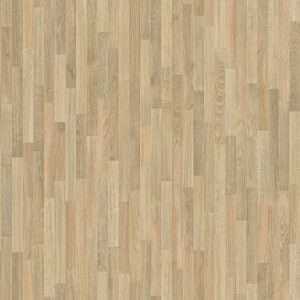 Galda virsma - OAK BUTCHERBLOCK