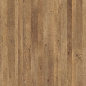 Galda virsma - NATURAL VINTAGE WOOD