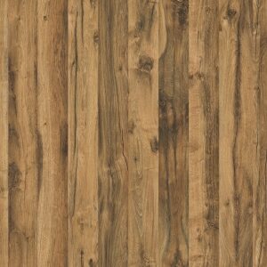 Galda virsma - LIGHT HUNTON OAK