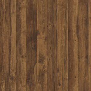 Galda virsma - DARK HUNTON OAK