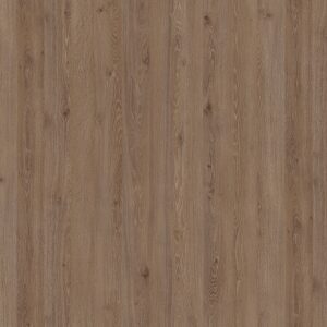 Galda virsma - TRUFFLE BROWN DAVOS OAK