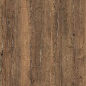 Galda virsma - PEWTER HALIFAX OAK FEELWOOD