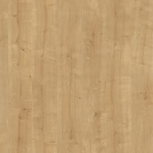 Galda virsma - NATURAL HAMILTON OAK