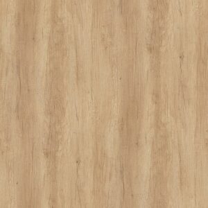 Galda virsma - NATURAL NEBRASKA OAK