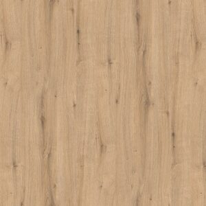 Galda virsma - LIGHT NATURAL DAVE. OAK FEELWOOD