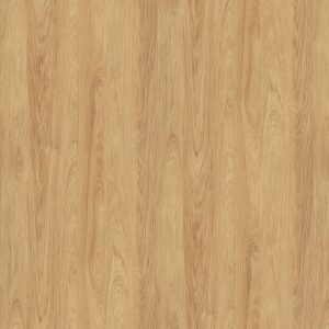 Galda virsma - NATURAL HICKORY